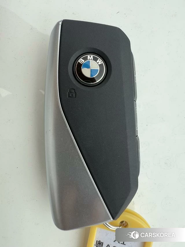 BMW X1 id 4279213 из Китая 7