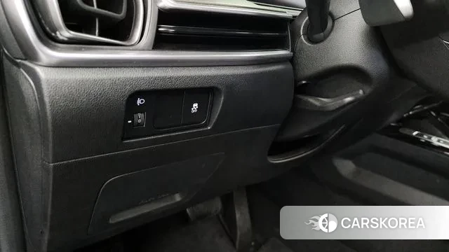 Kia The New Sorento 4th Generation id 3365794 из Кореи 7