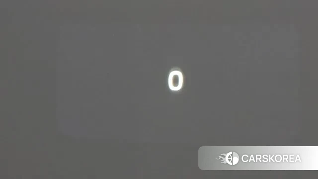 Volvo V60 Cross-Country 2nd Generation id 3388301 из Кореи 7