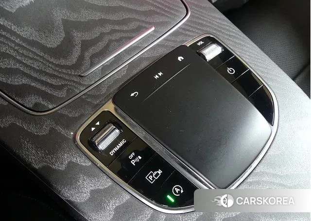 Mercedes-Benz E-Class W213 id 3394634 из Кореи 7