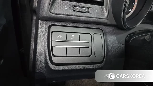 Ssangyong Tivoli Air id 3284751 из Кореи 7