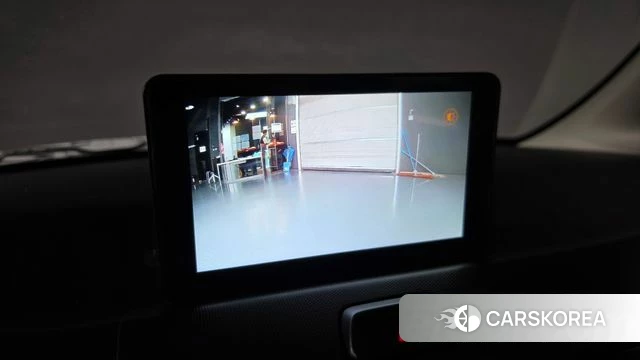 Kia The New Kia Ray id 4921859 из Кореи 7