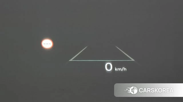 Kia The New Carnival 4th Generation id 3837855 из Кореи 7