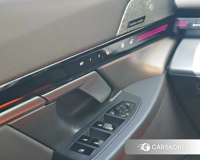 BMW 5 series id 4271597 из Китая 7