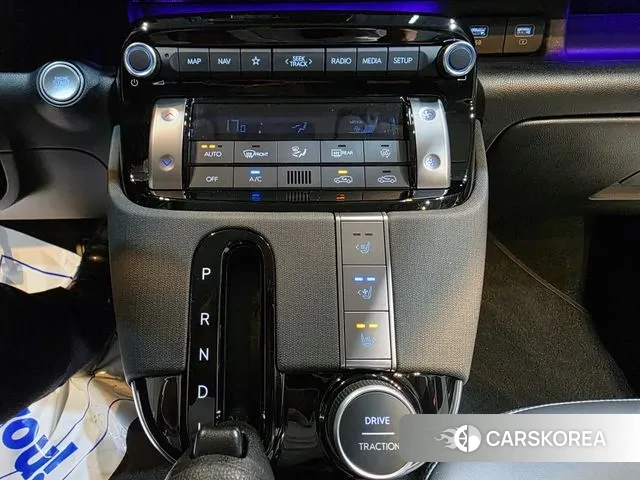 Hyundai Casper id 3241172 из Кореи 7