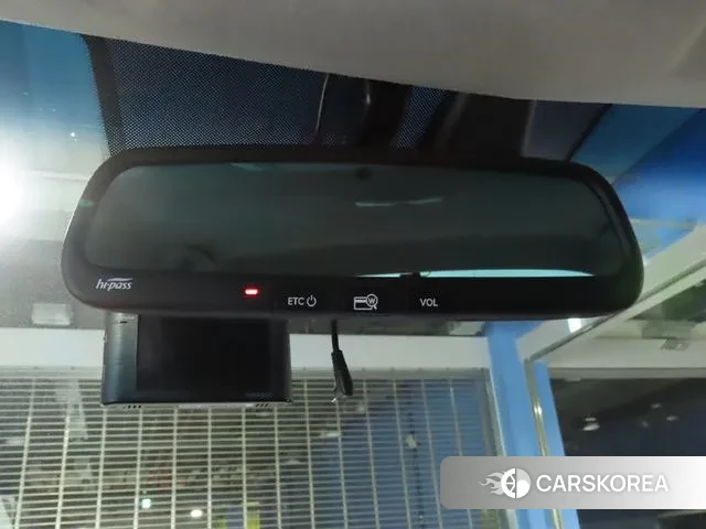 Kia Come New K3 id 3219965 из Кореи 7