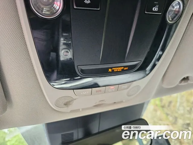 Kia K5 3rd generation id 2703614 из Кореи 7