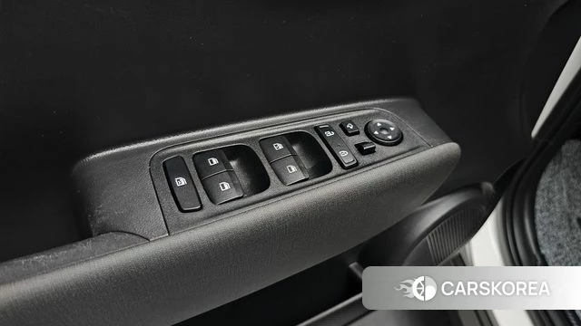 Hyundai Casper id 4871041 из Кореи 7