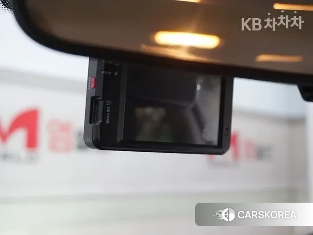 Kia Come New K3 id 3000218 из Кореи 7