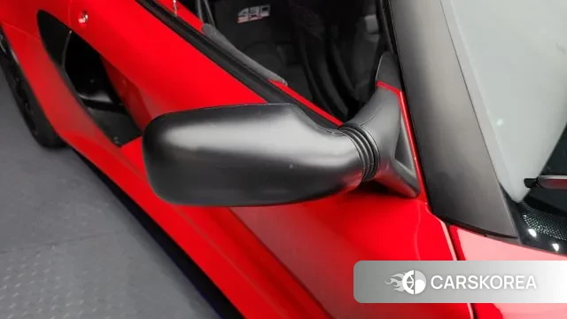 Lotus Exiji id 3566840 из Кореи 7