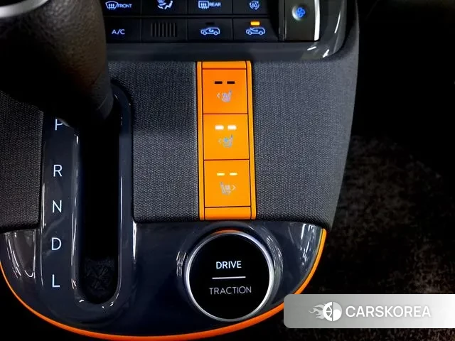 Hyundai Casper id 3759145 из Кореи 7