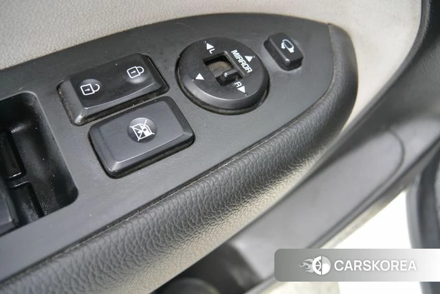Kia The New Ray id 4249823 из Кореи 7