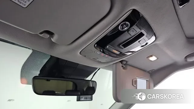 Kia Seltos id 3713521 из Кореи 7