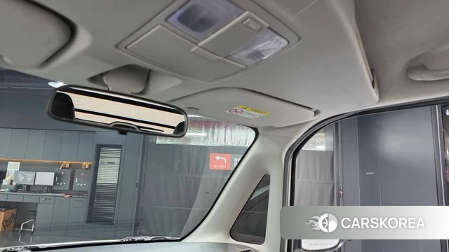 Kia The New Kia Ray id 3787148 из Кореи 7