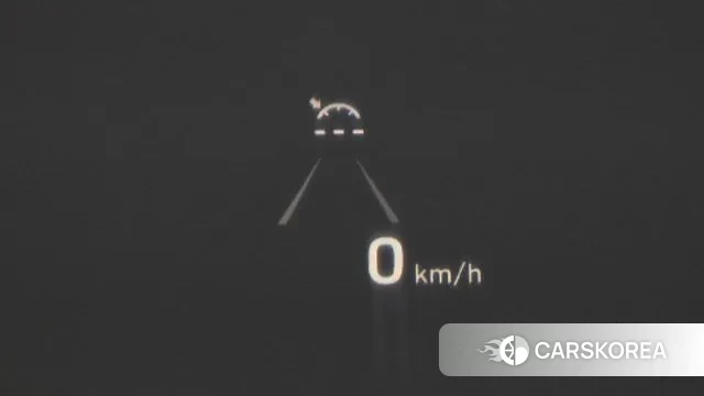 Hyundai Palisade id 3534603 из Кореи 7