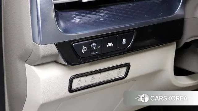 Kia Carnival 4th generation id 3343867 из Кореи 7