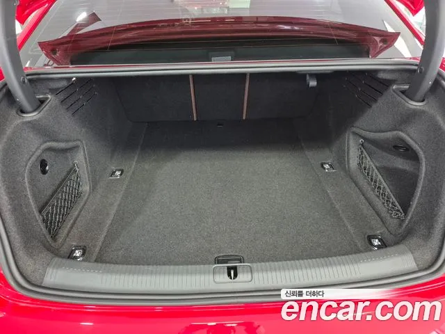 Audi A4 (B9) id 2852656 из Кореи 7