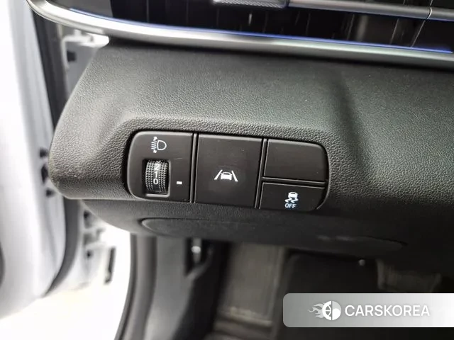 Hyundai Avante (CN7) id 3420753 из Кореи 7