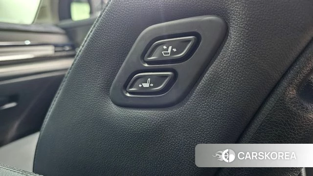 Kia Sportage 5th Generation id 4905766 из Кореи 7
