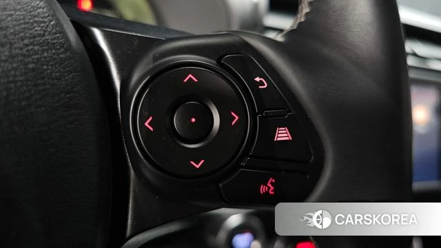 Toyota GR86 id 3909277 из Кореи 7