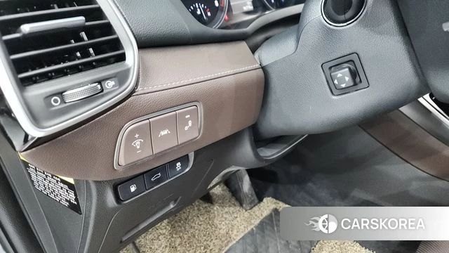 Hyundai Grandeur IG id 3845207 из Кореи 7