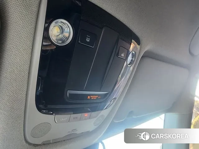 Kia Seltos id 3733658 из Кореи 7