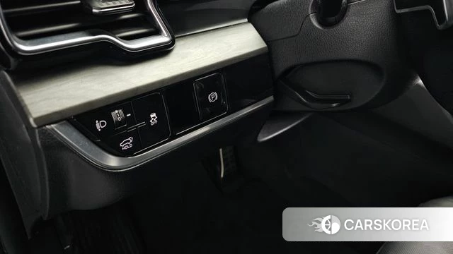 Kia Sportage 5th Generation id 3865184 из Кореи 7