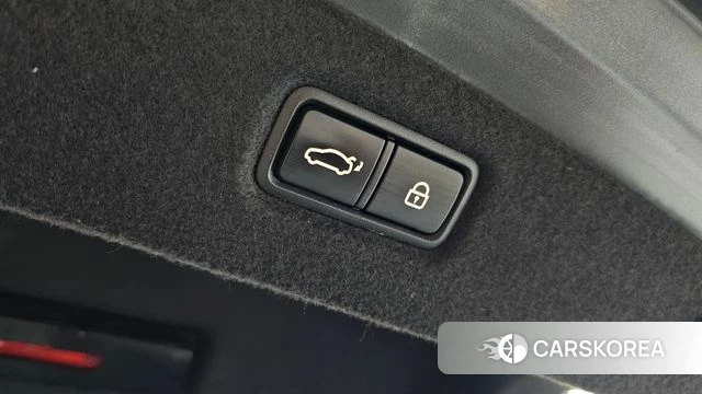 Genesis G90 id 4573991 из Кореи 7