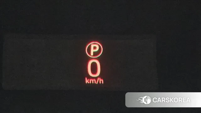 Jaguar XF (X260) id 3772618 из Кореи 7