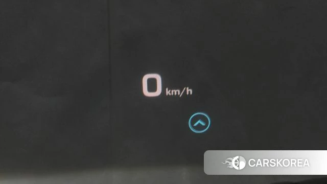 Chevrolet (GM Daewoo) All New Camaro id 4781141 из Кореи 7