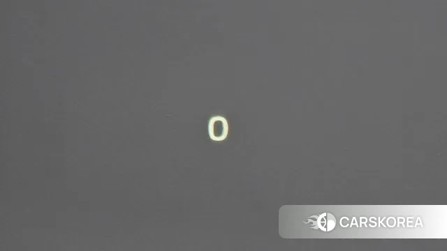 Volvo XC90 second Generation id 3462091 из Кореи 7