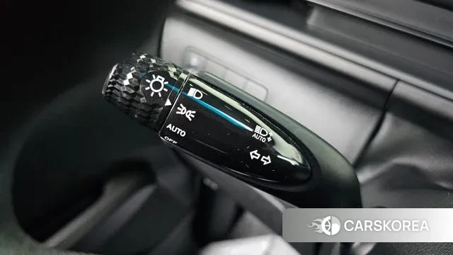 Hyundai Staria id 3349552 из Кореи 7