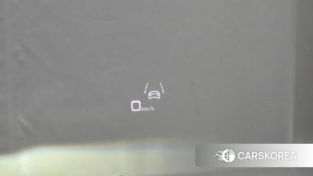 Audi Q7 (4M) id 4244678 из Кореи 7