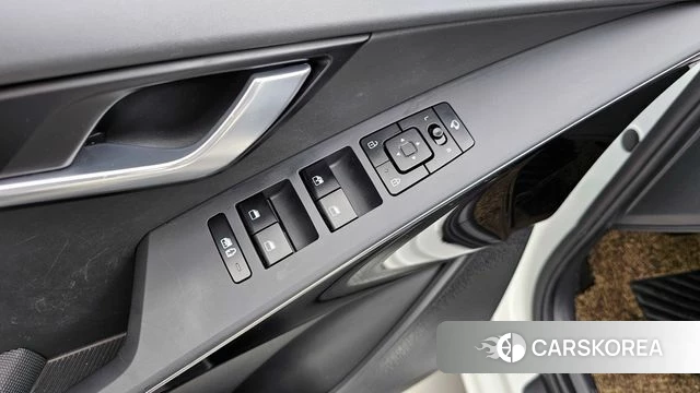 Kia Di Ol Nu Niro id 3827012 из Кореи 7