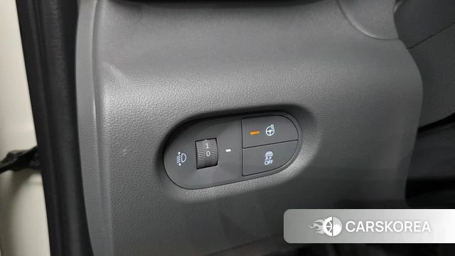 Hyundai Casper id 4230763 из Кореи 7