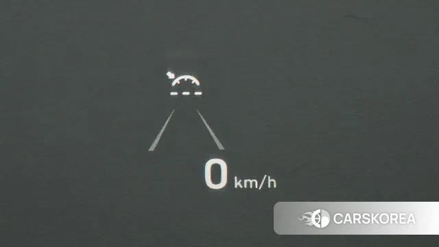 Hyundai Palisade id 3608164 из Кореи 7