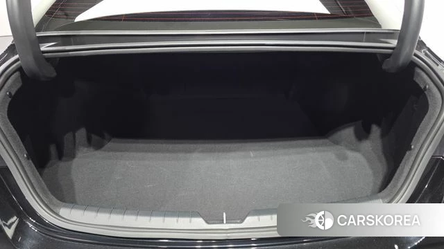 Kia K5 Hybrid 3rd Generation id 4706634 из Кореи 7
