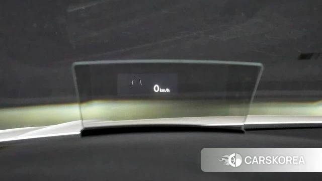 Volkswagen Tiguan second Generation id 3955877 из Кореи 7