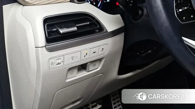 Hyundai Palisade id 3752828 из Кореи 7