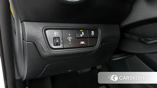 Kia Come New K3 id 3631682 из Кореи 7