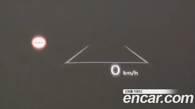 Hyundai Santa Fe (MX5) id 2948845 из Кореи 7