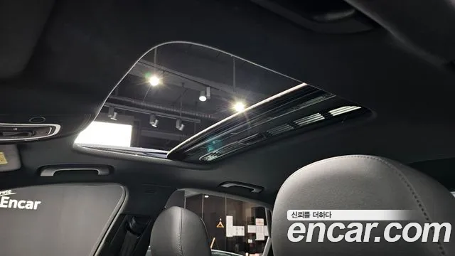 Audi A4 (B9) id 2810776 из Кореи 7