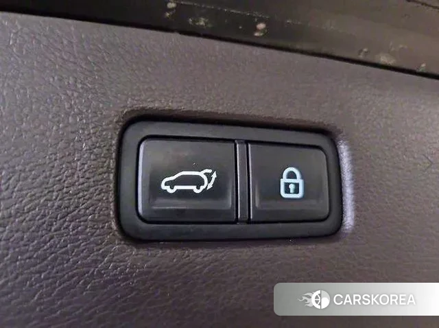 Genesis GV80 id 2940392 из Кореи 7