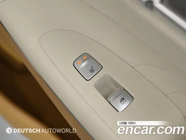 Hyundai The New Grandeur IG id 2690770 из Кореи 7