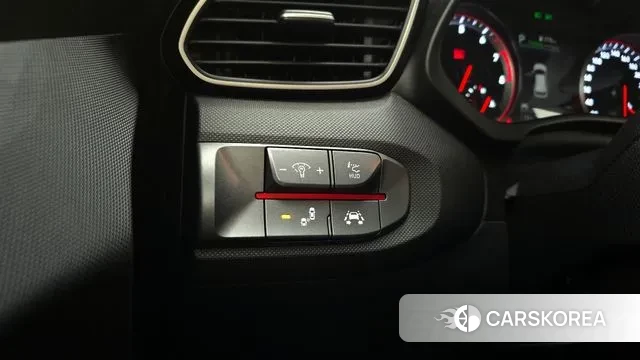 Hyundai Veloster (JS) id 3510067 из Кореи 7