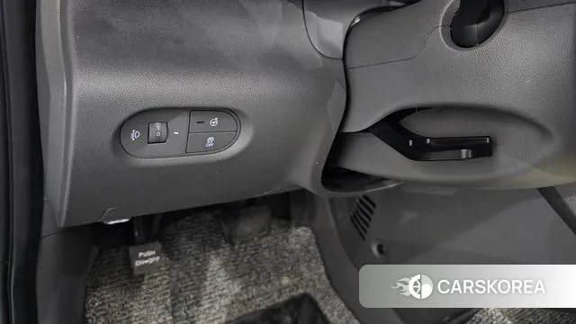 Hyundai Casper id 3452939 из Кореи 7