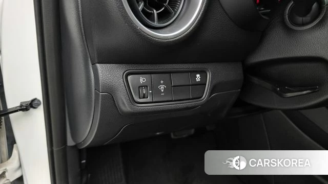 Kia The New K3 2nd generation id 4835408 из Кореи 7
