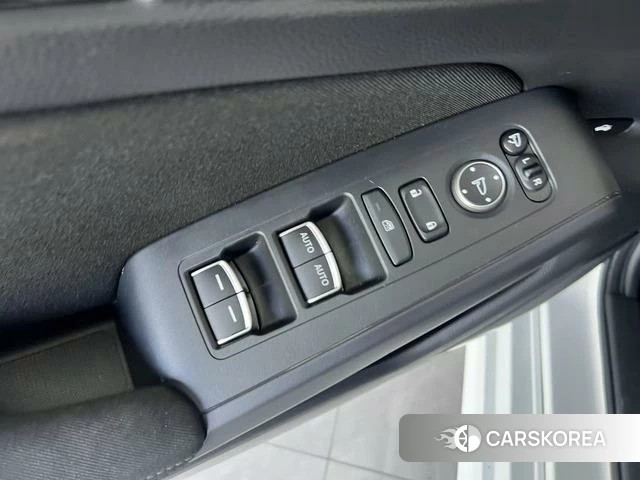 Honda Civic id 4328612 из Китая 7
