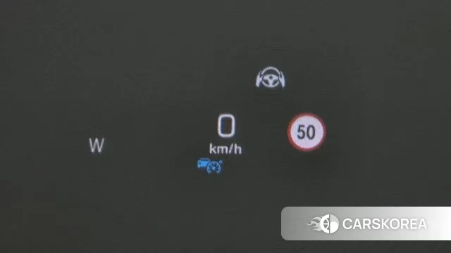 Mercedes-Benz GLC-Class X253 id 3054388 из Кореи 7