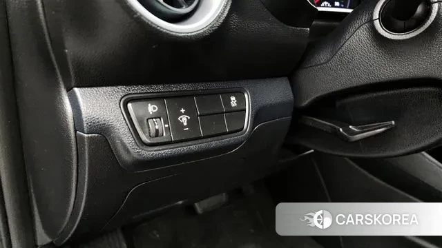 Kia The New K3 2nd generation id 3334744 из Кореи 7